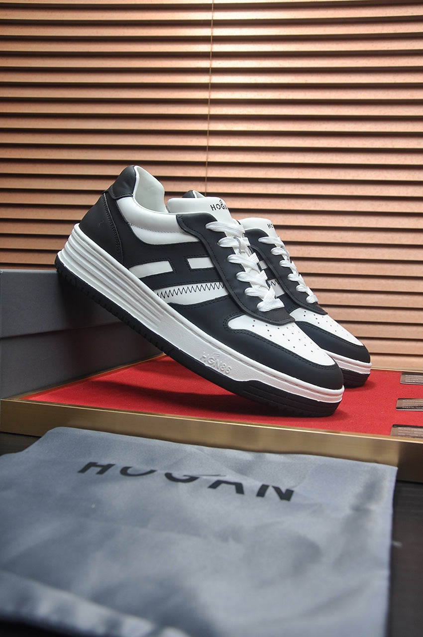 HOGAN SNEAKER
