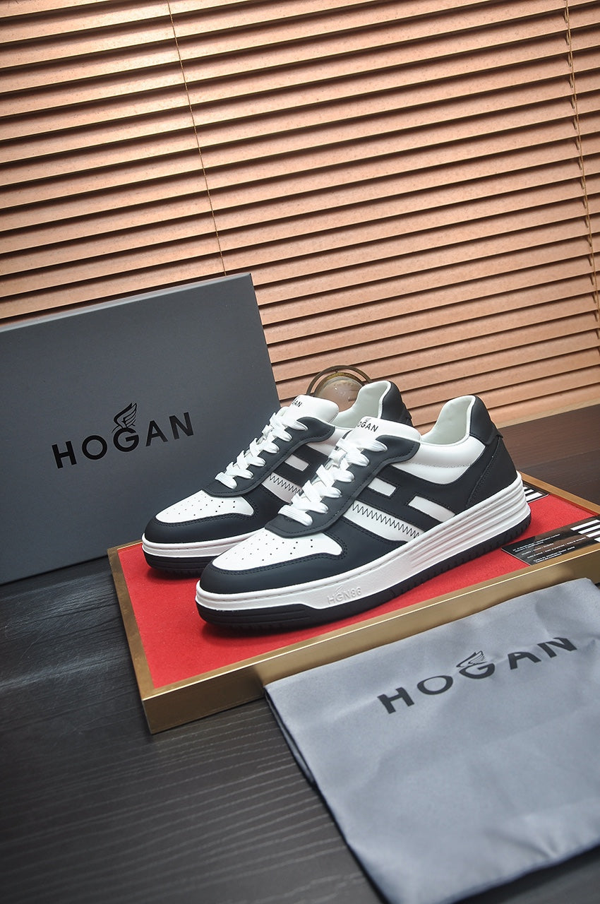 HOGAN SNEAKER
