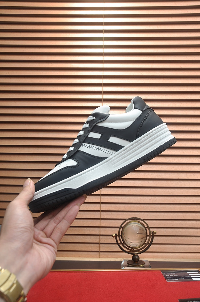 HOGAN SNEAKER