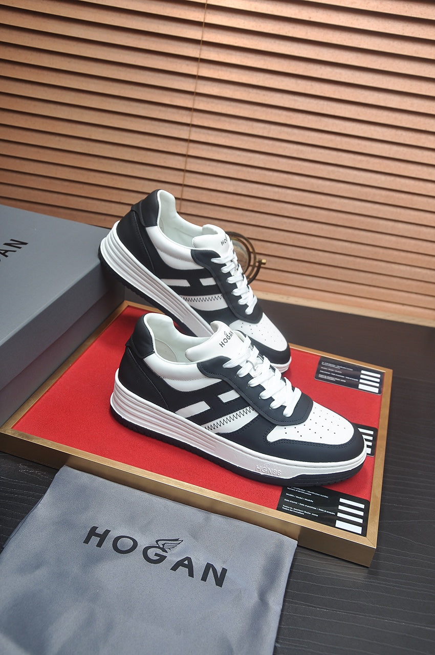 HOGAN SNEAKER