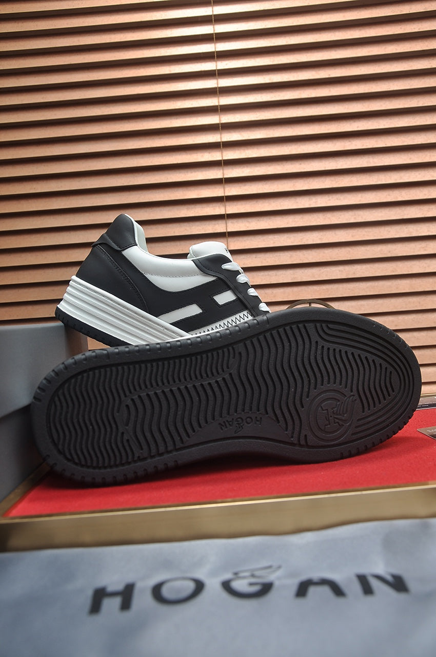 HOGAN SNEAKER
