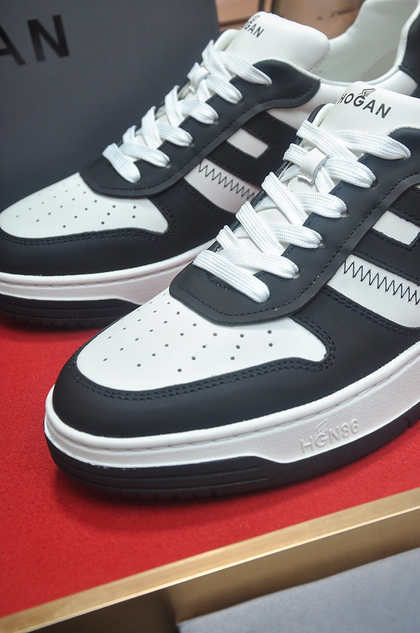 HOGAN SNEAKER