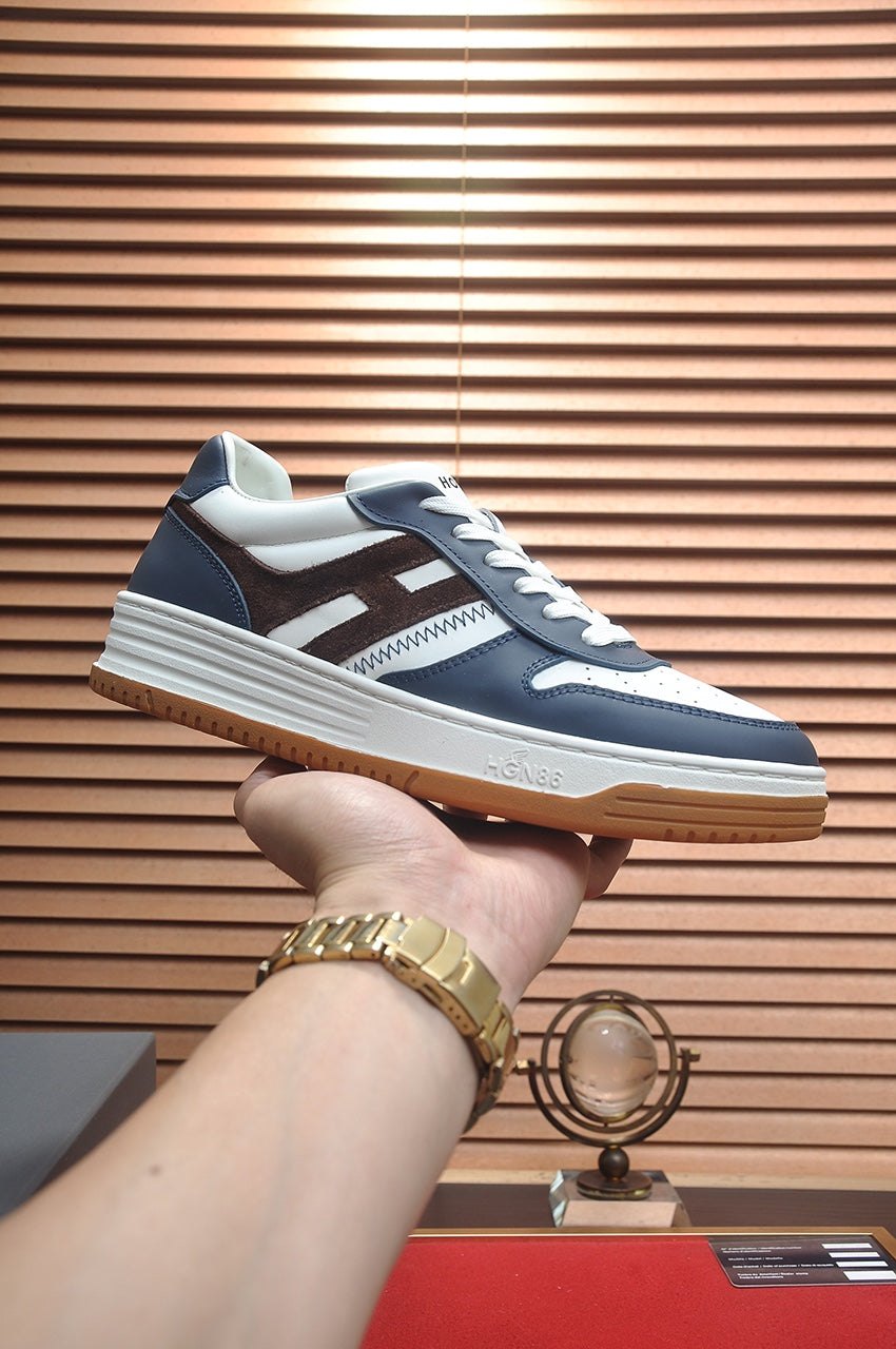HOGAN SNEAKER