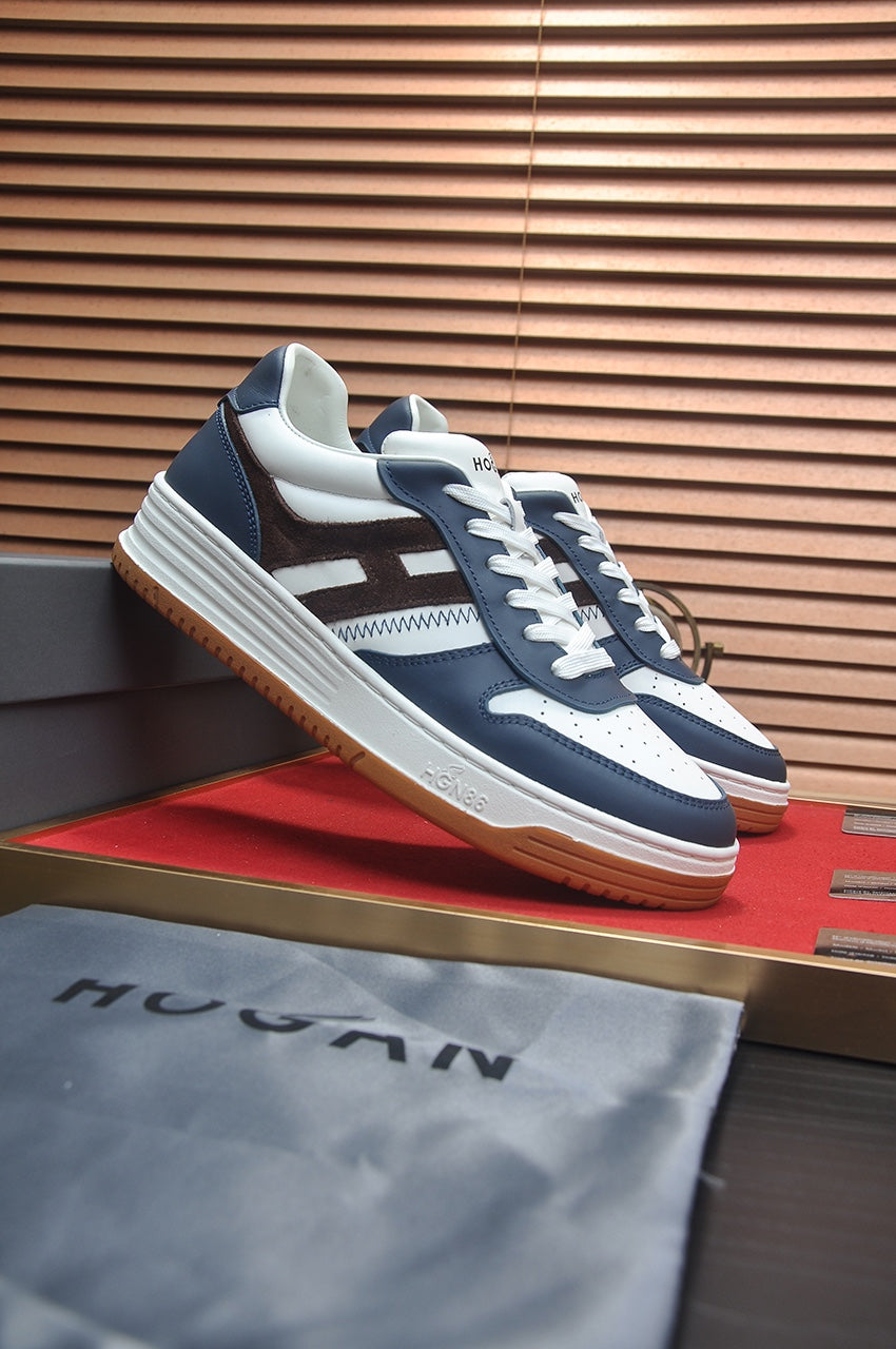 HOGAN SNEAKER