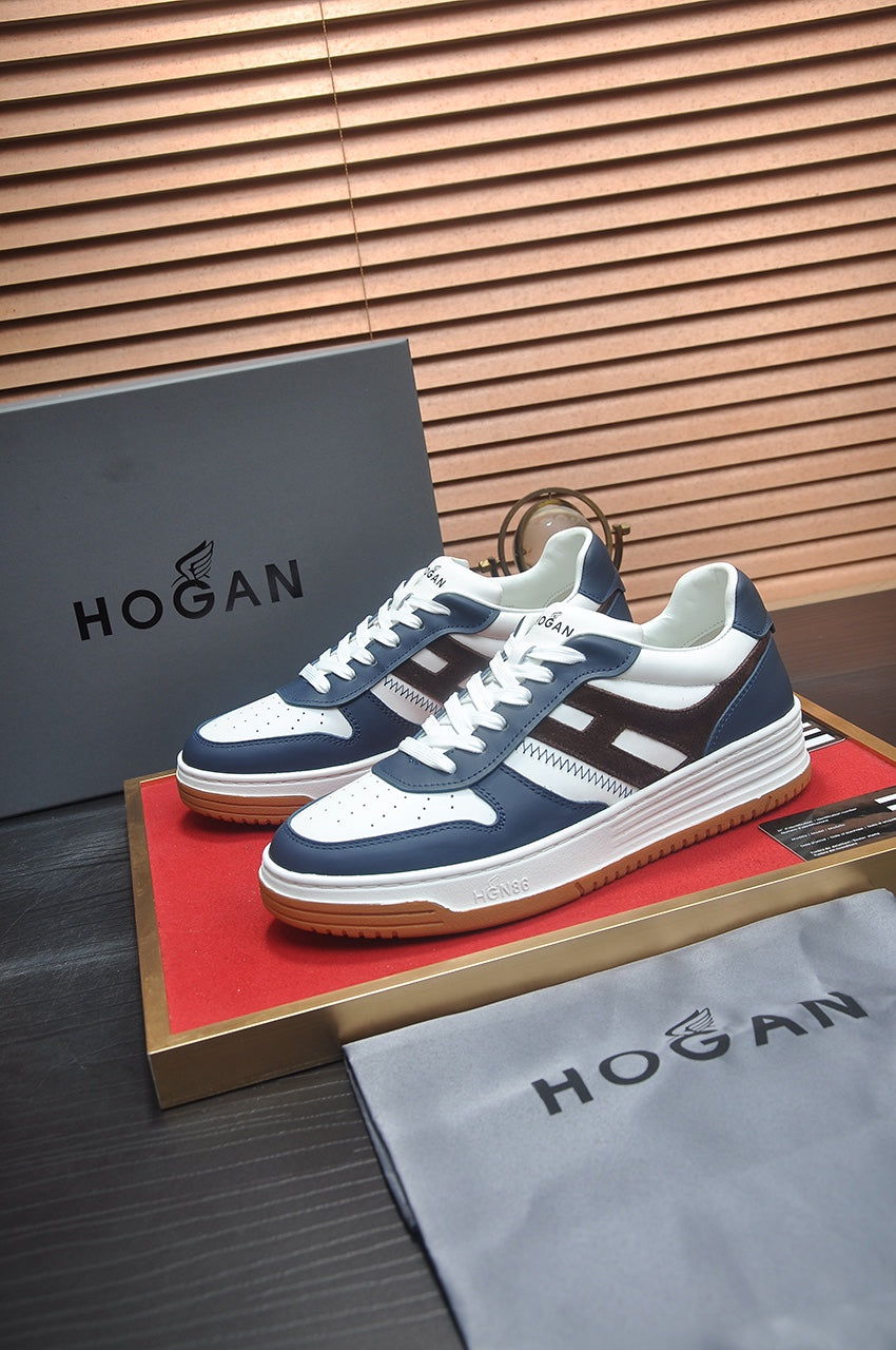 HOGAN SNEAKER