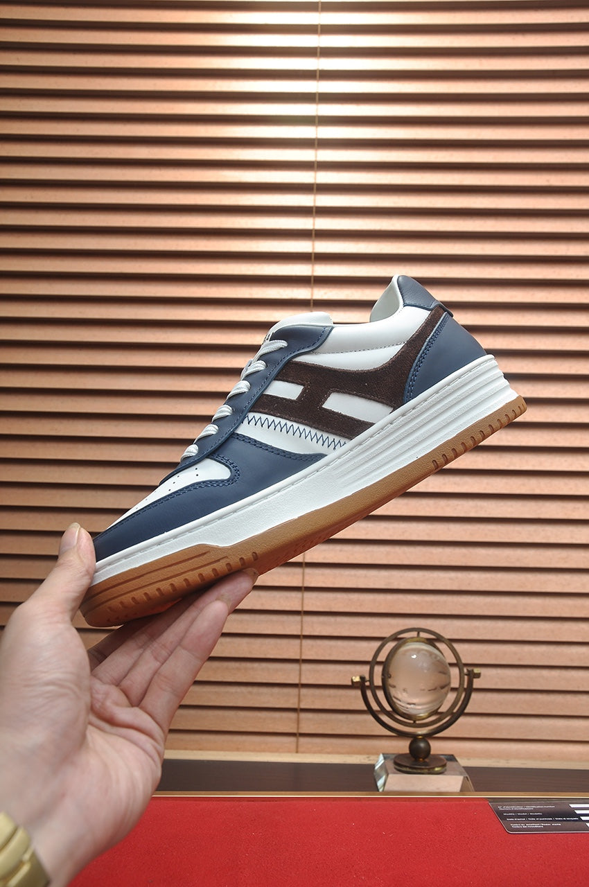 HOGAN SNEAKER