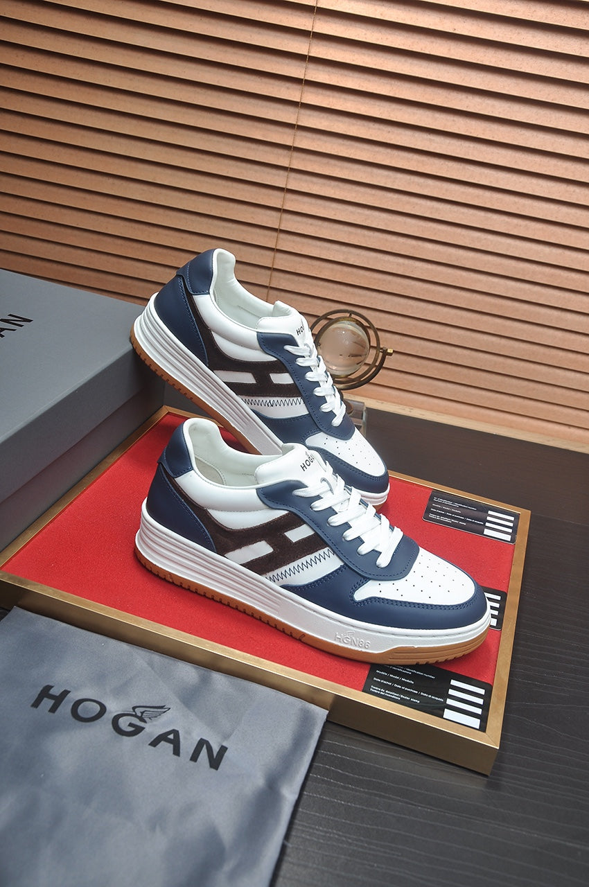 HOGAN SNEAKER