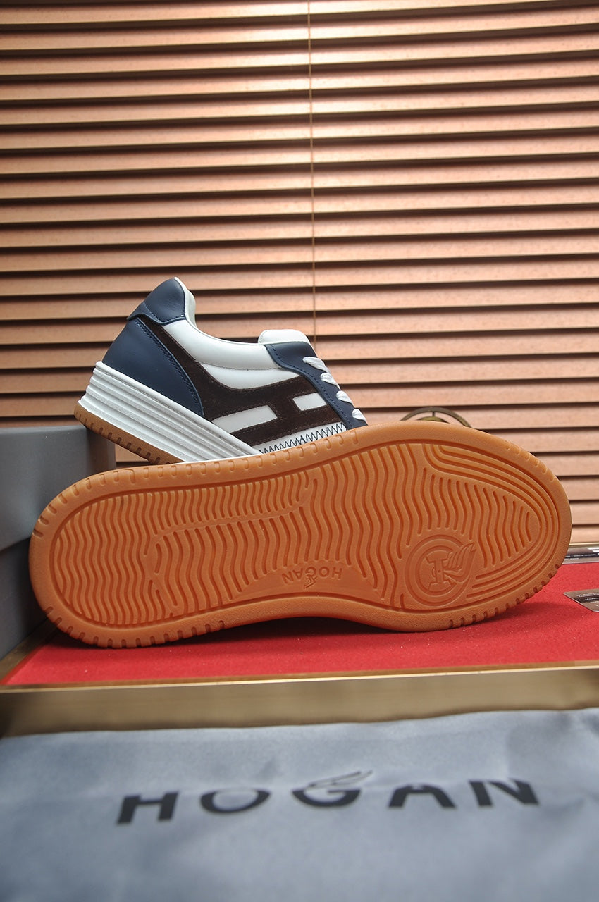 HOGAN SNEAKER