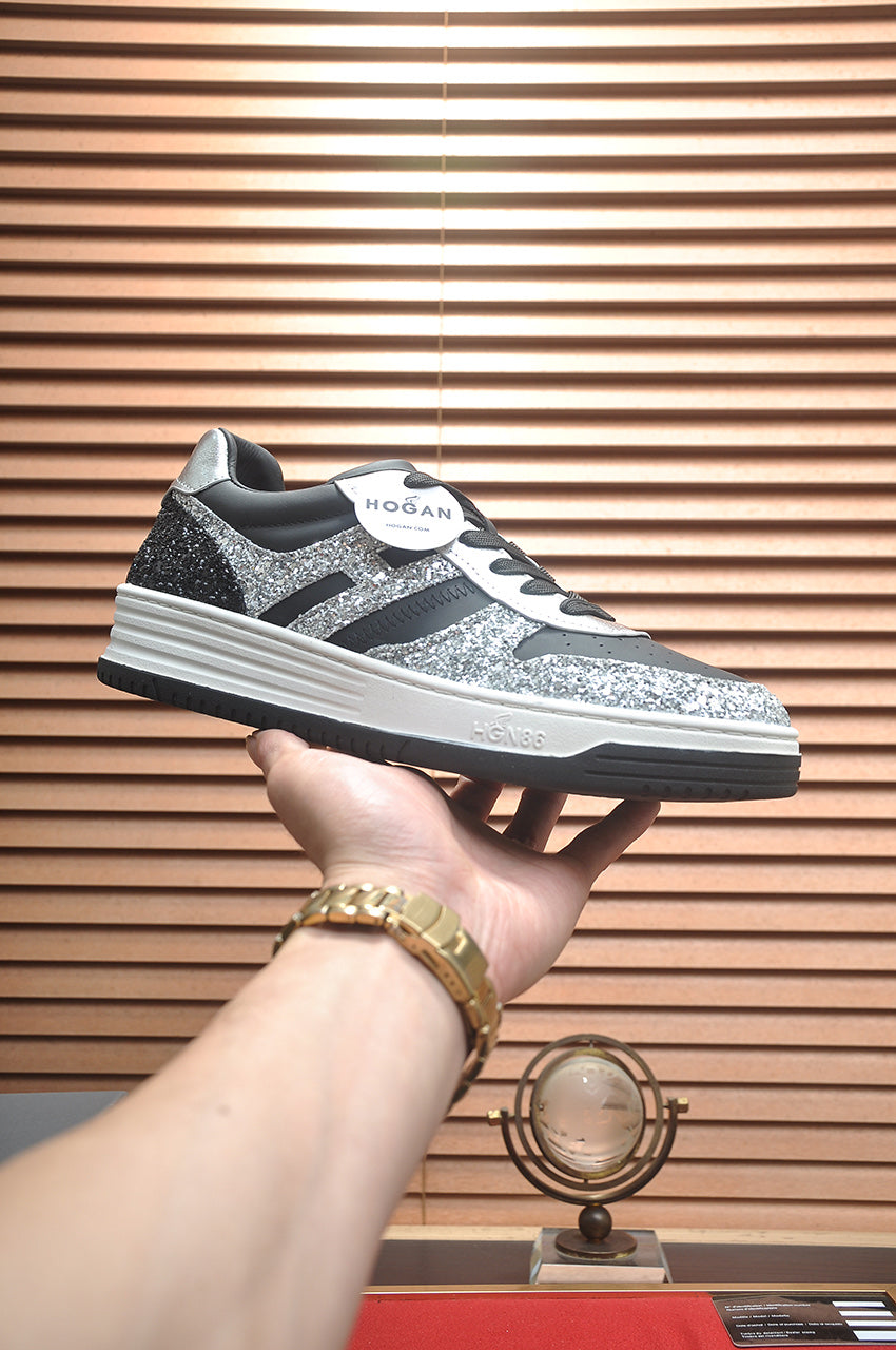 HOGAN SNEAKER