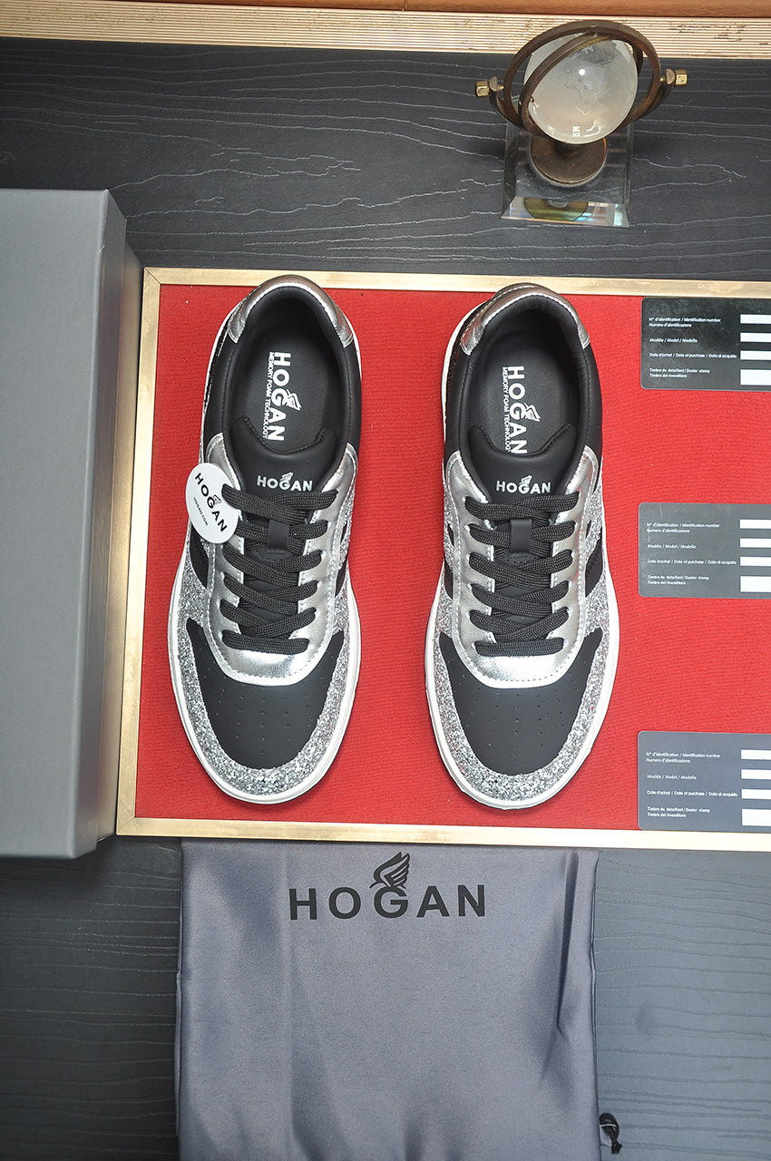 HOGAN SNEAKER