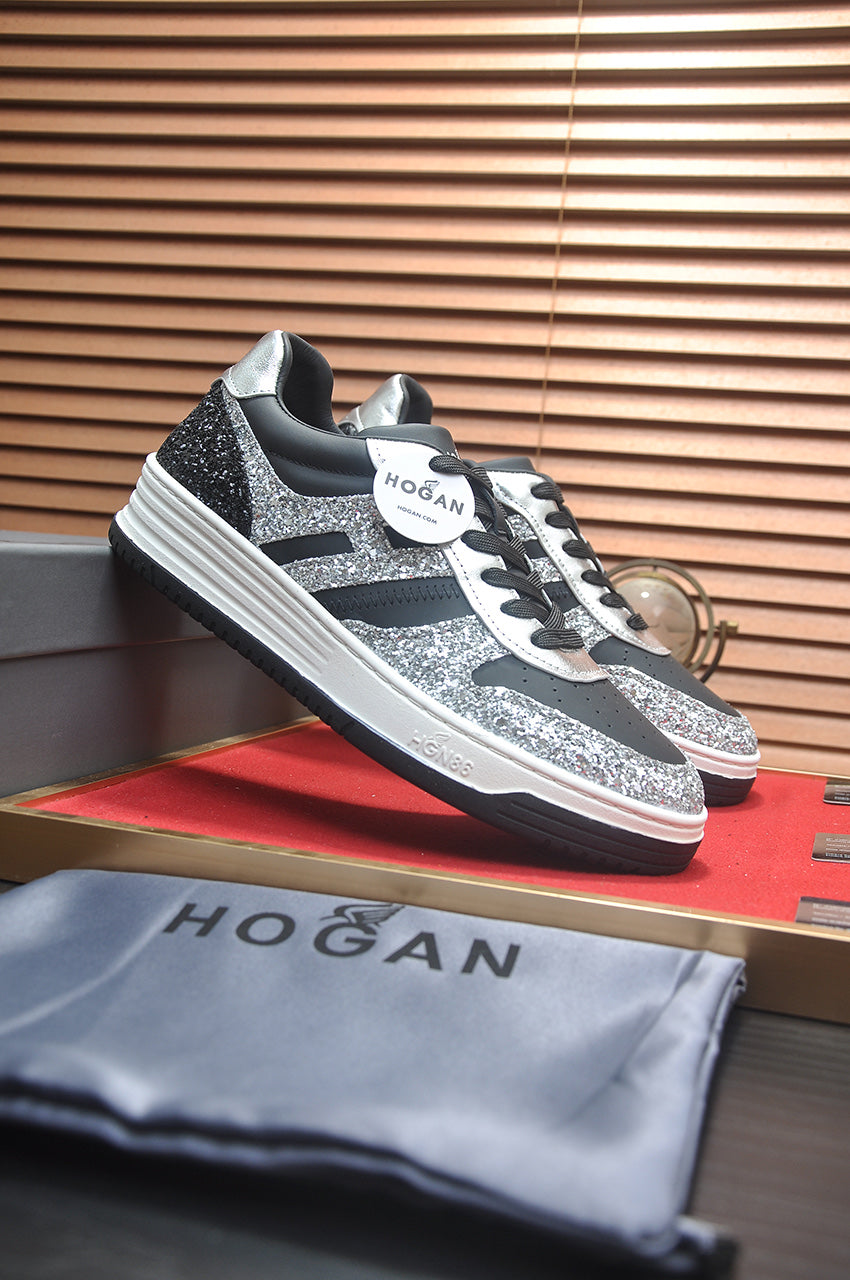 HOGAN SNEAKER