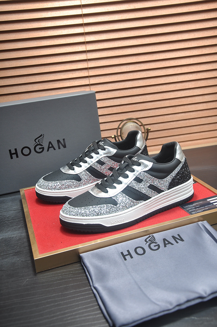 HOGAN SNEAKER