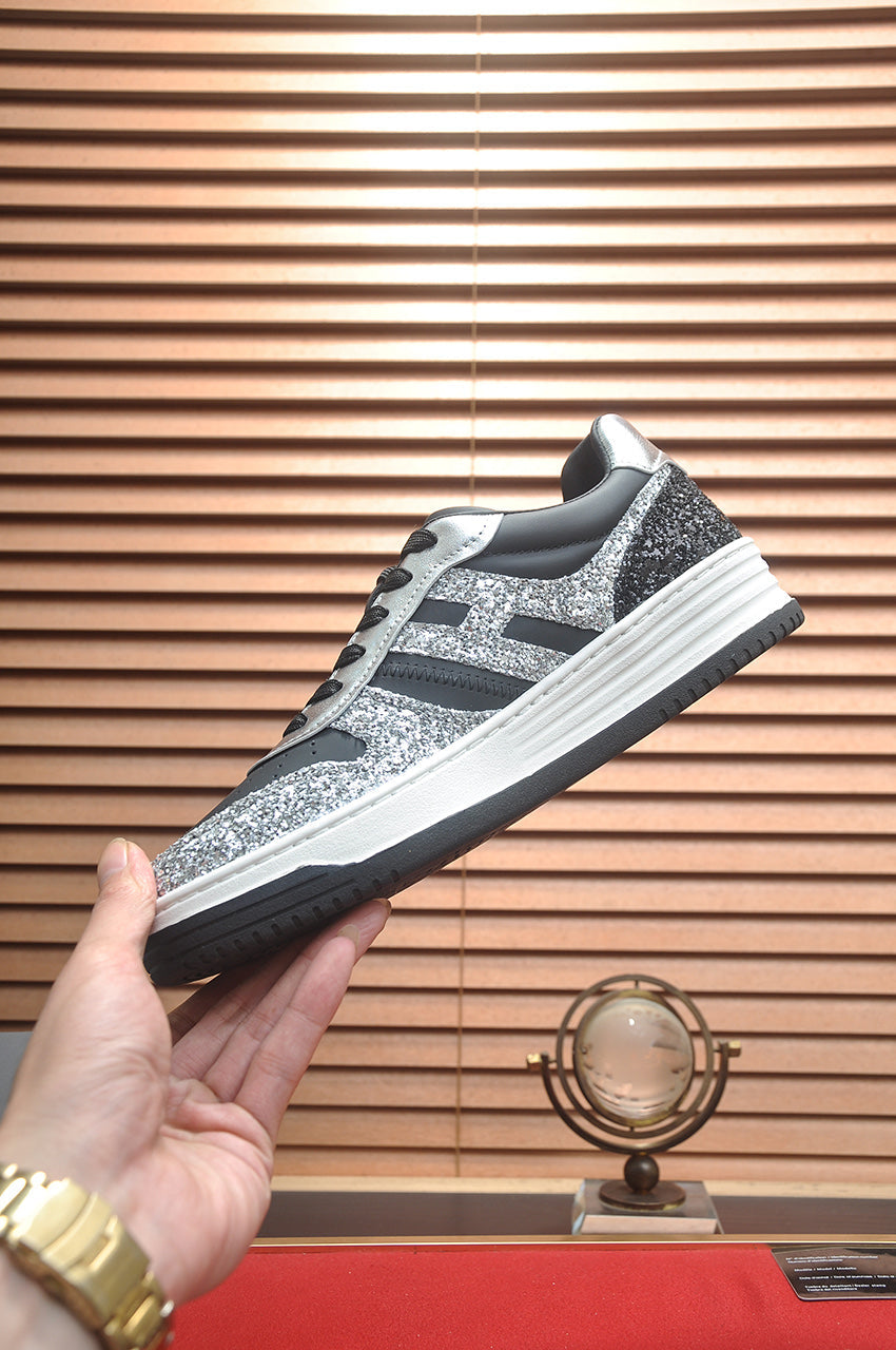 HOGAN SNEAKER