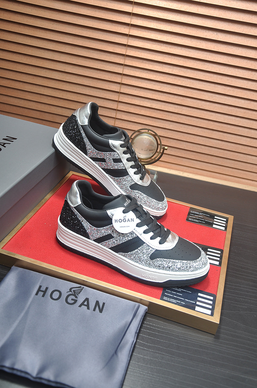 HOGAN SNEAKER