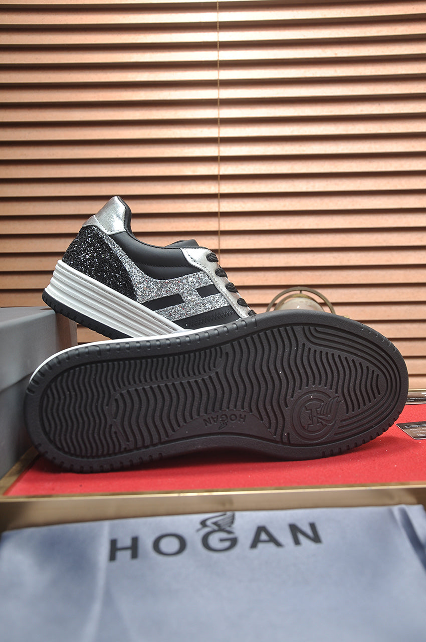 HOGAN SNEAKER