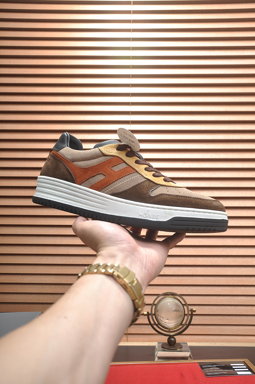 HOGAN SNEAKER