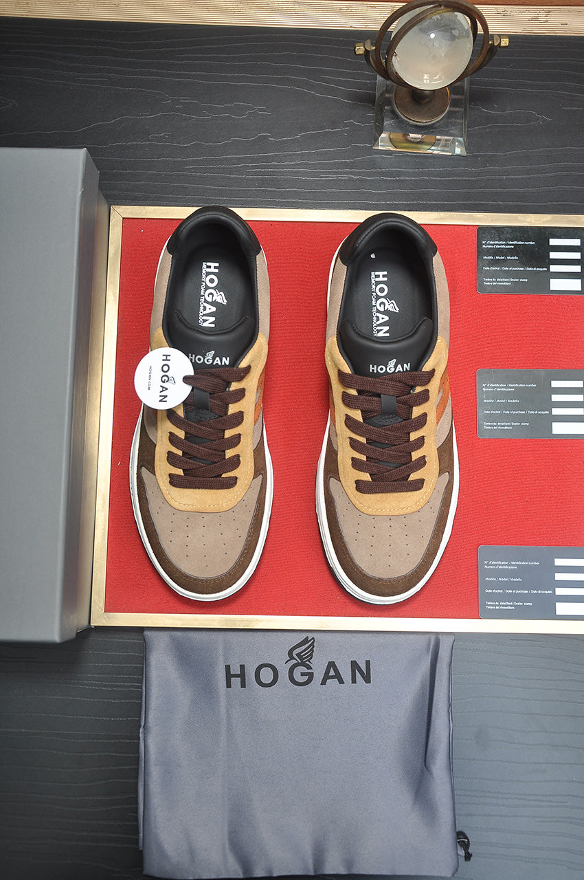 HOGAN SNEAKER