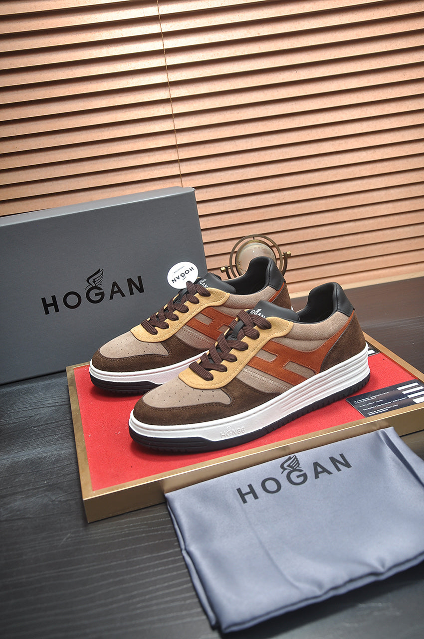 HOGAN SNEAKER