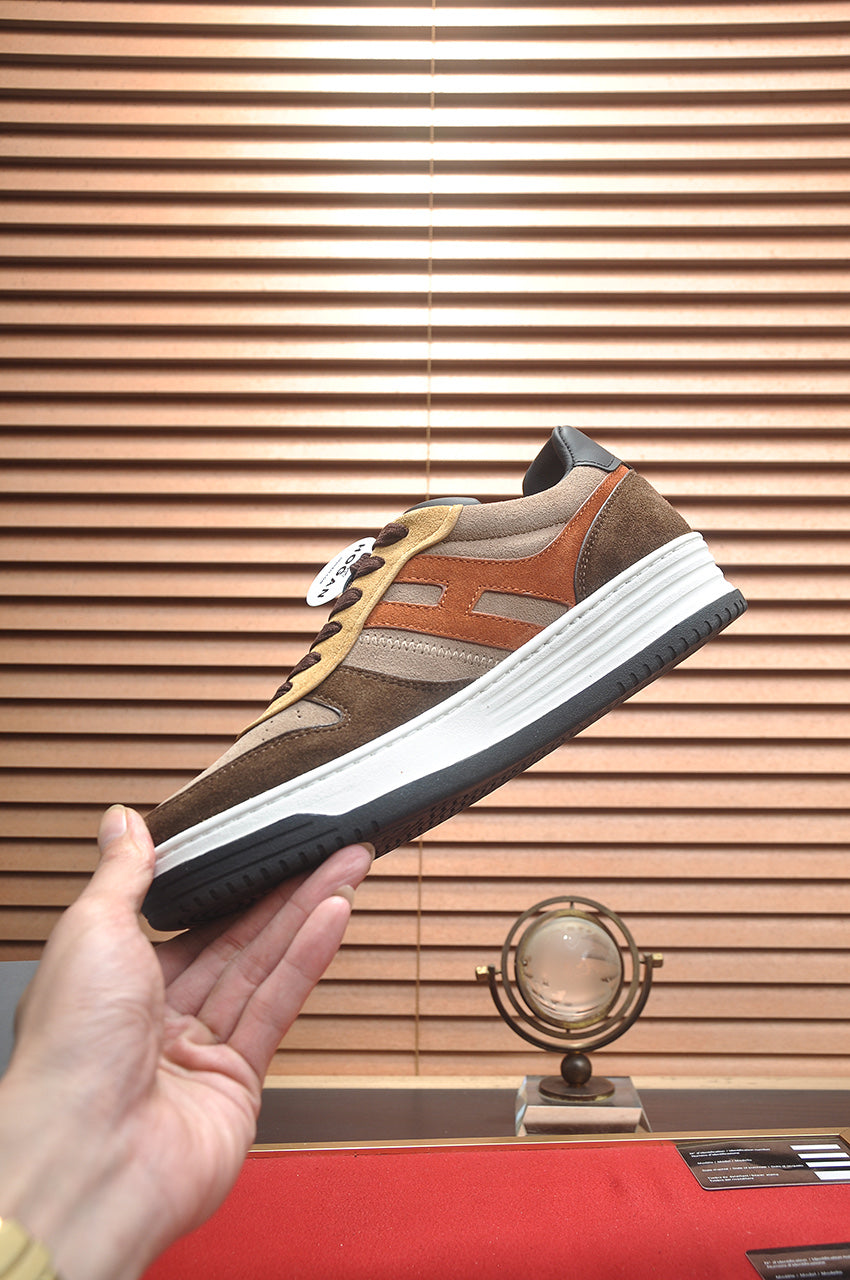 HOGAN SNEAKER