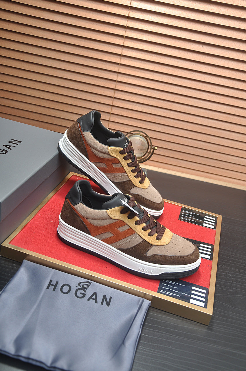 HOGAN SNEAKER