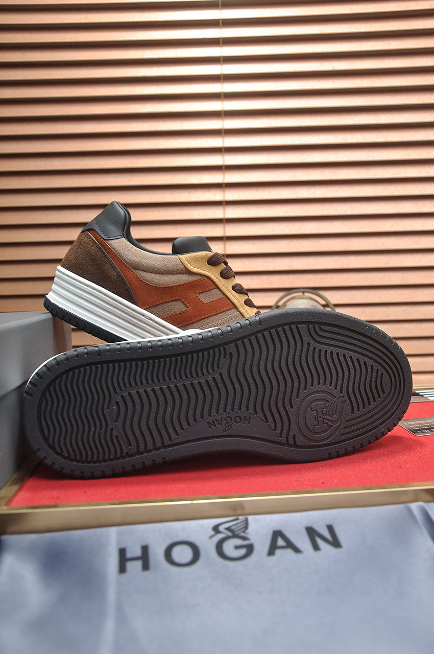 HOGAN SNEAKER
