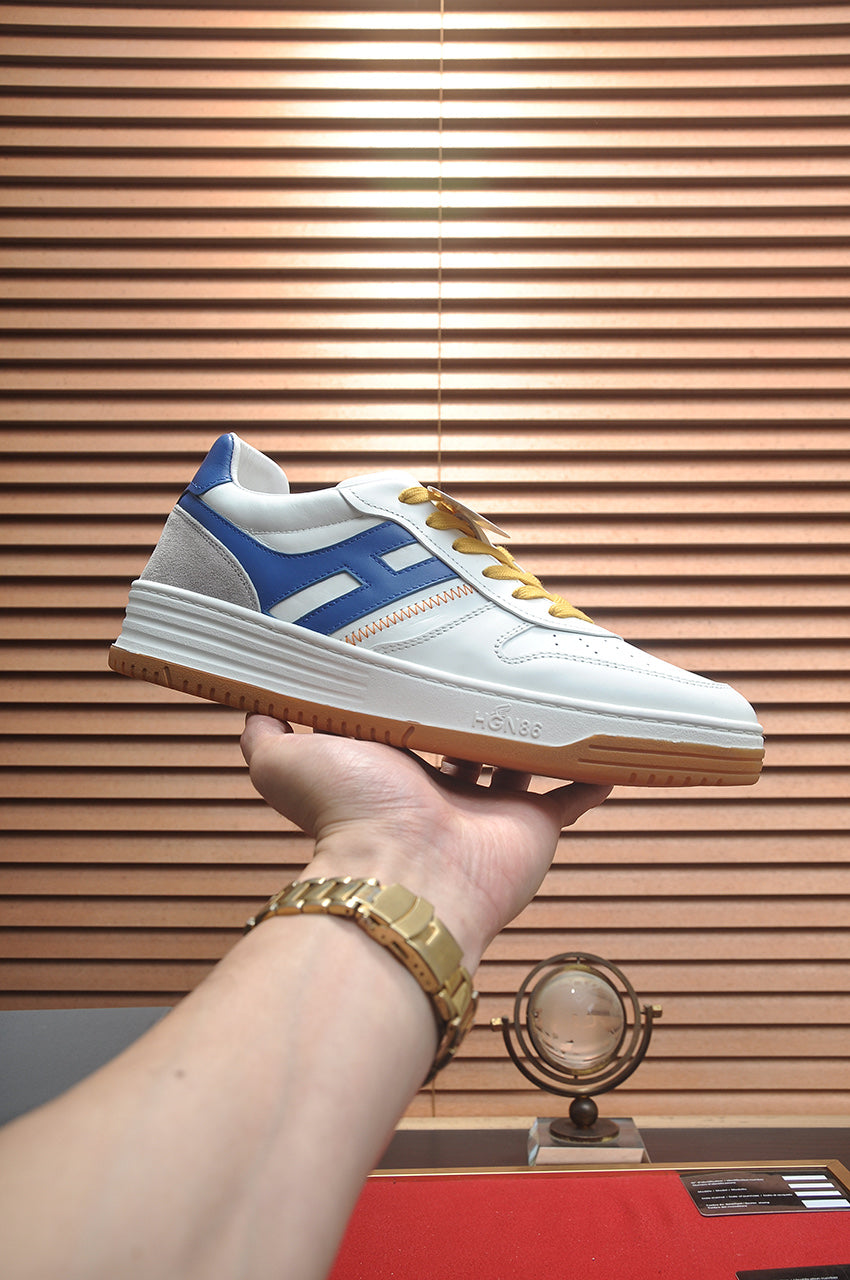 HOGAN SNEAKER