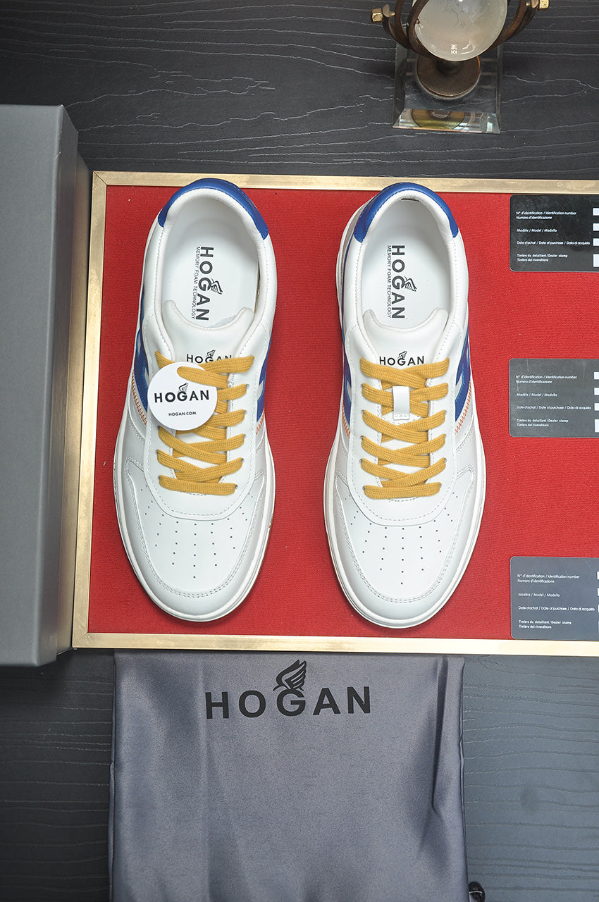HOGAN SNEAKER