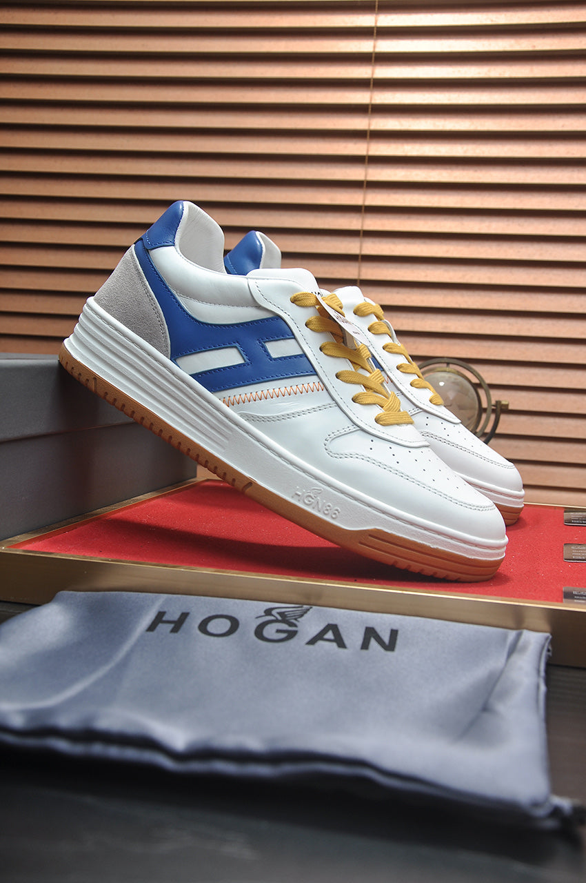 HOGAN SNEAKER