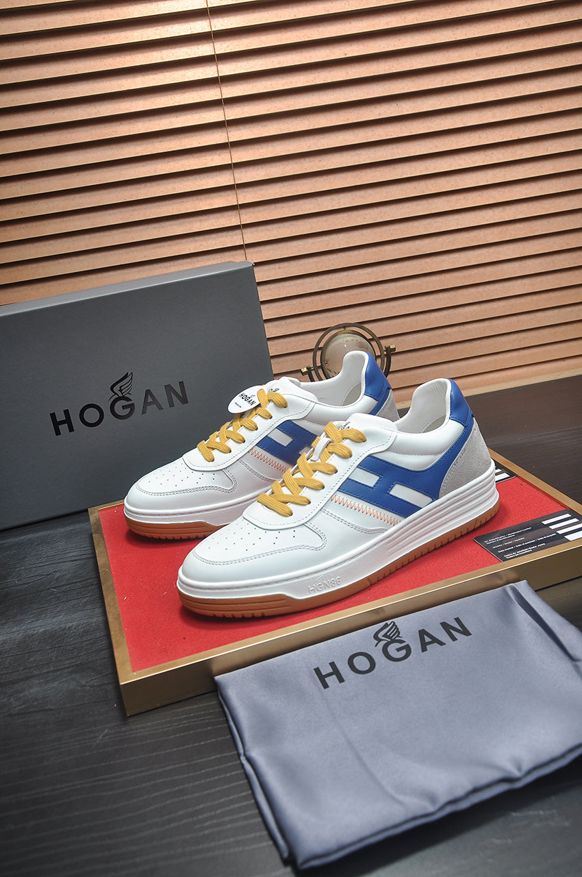 HOGAN SNEAKER