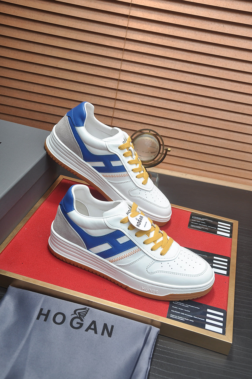 HOGAN SNEAKER