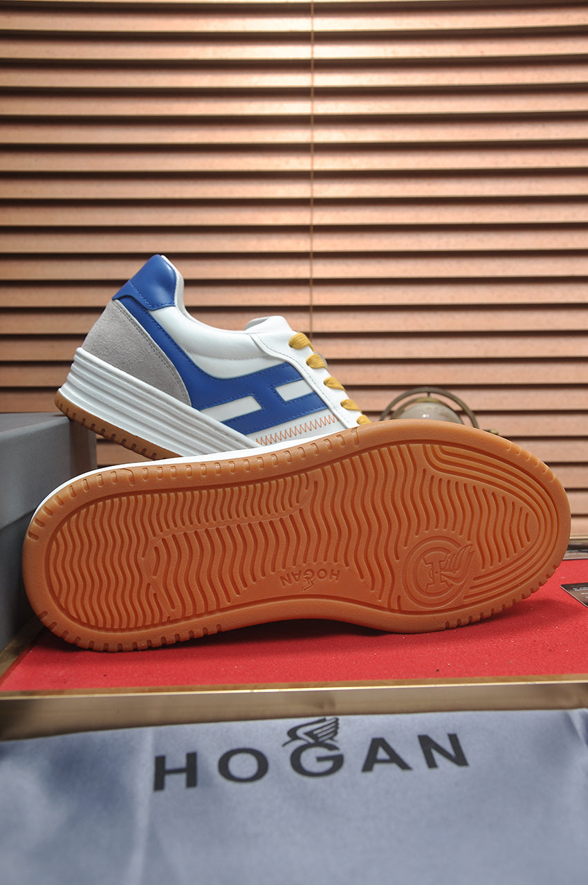 HOGAN SNEAKER