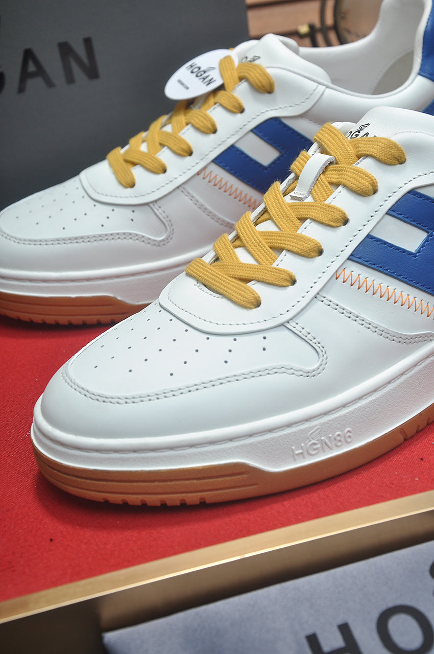HOGAN SNEAKER