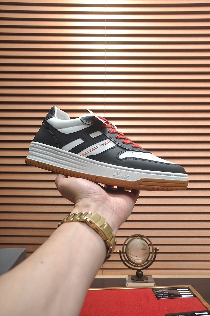 HOGAN SNEAKER