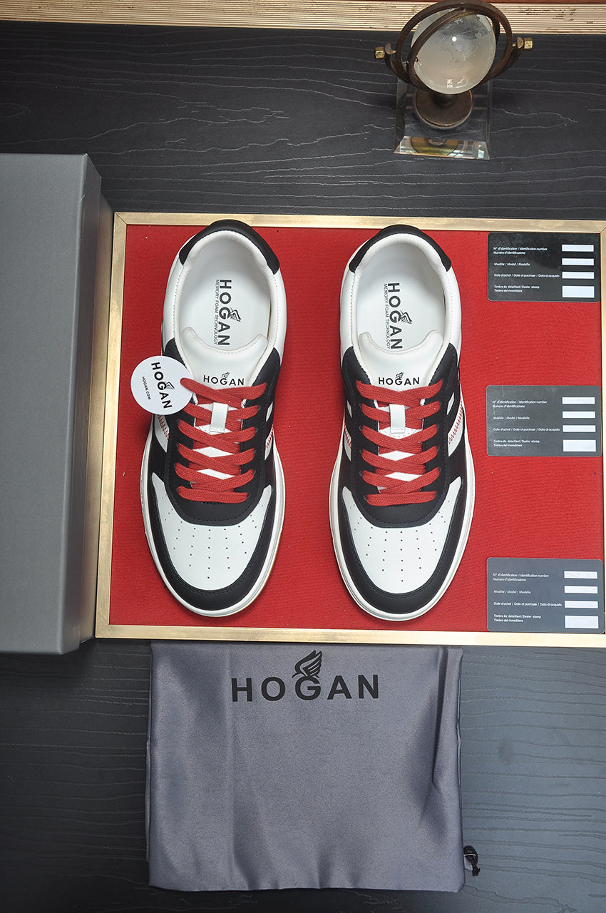 HOGAN SNEAKER