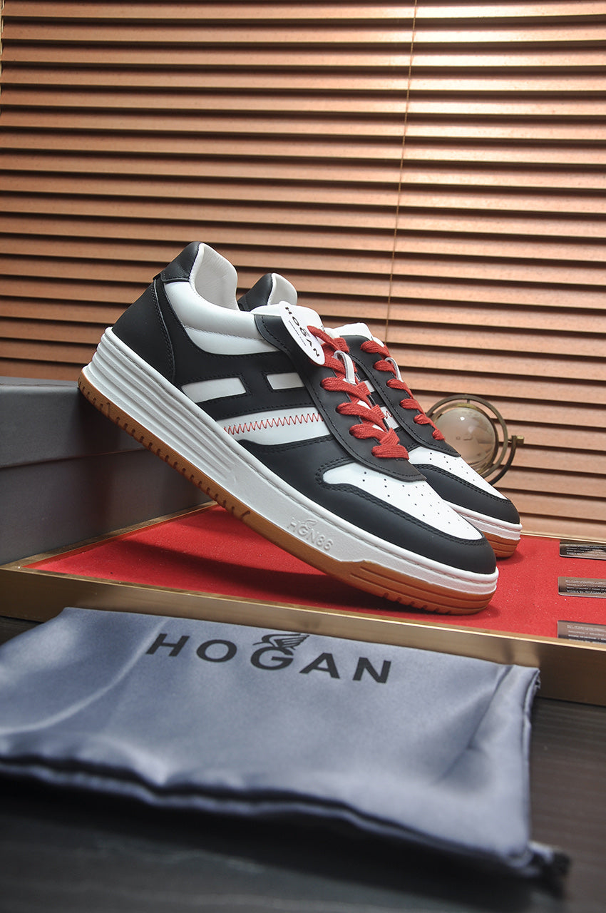 HOGAN SNEAKER