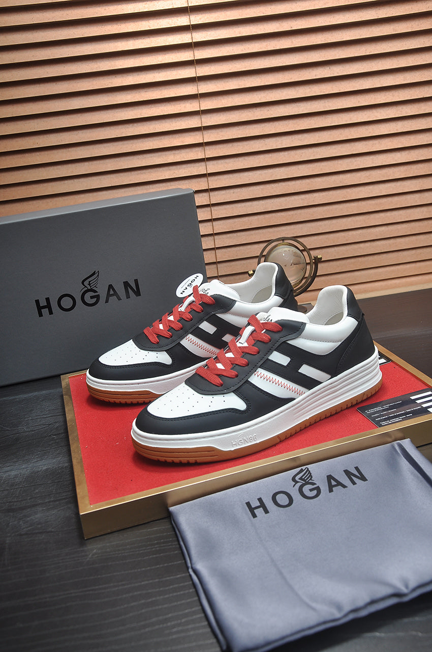 HOGAN SNEAKER