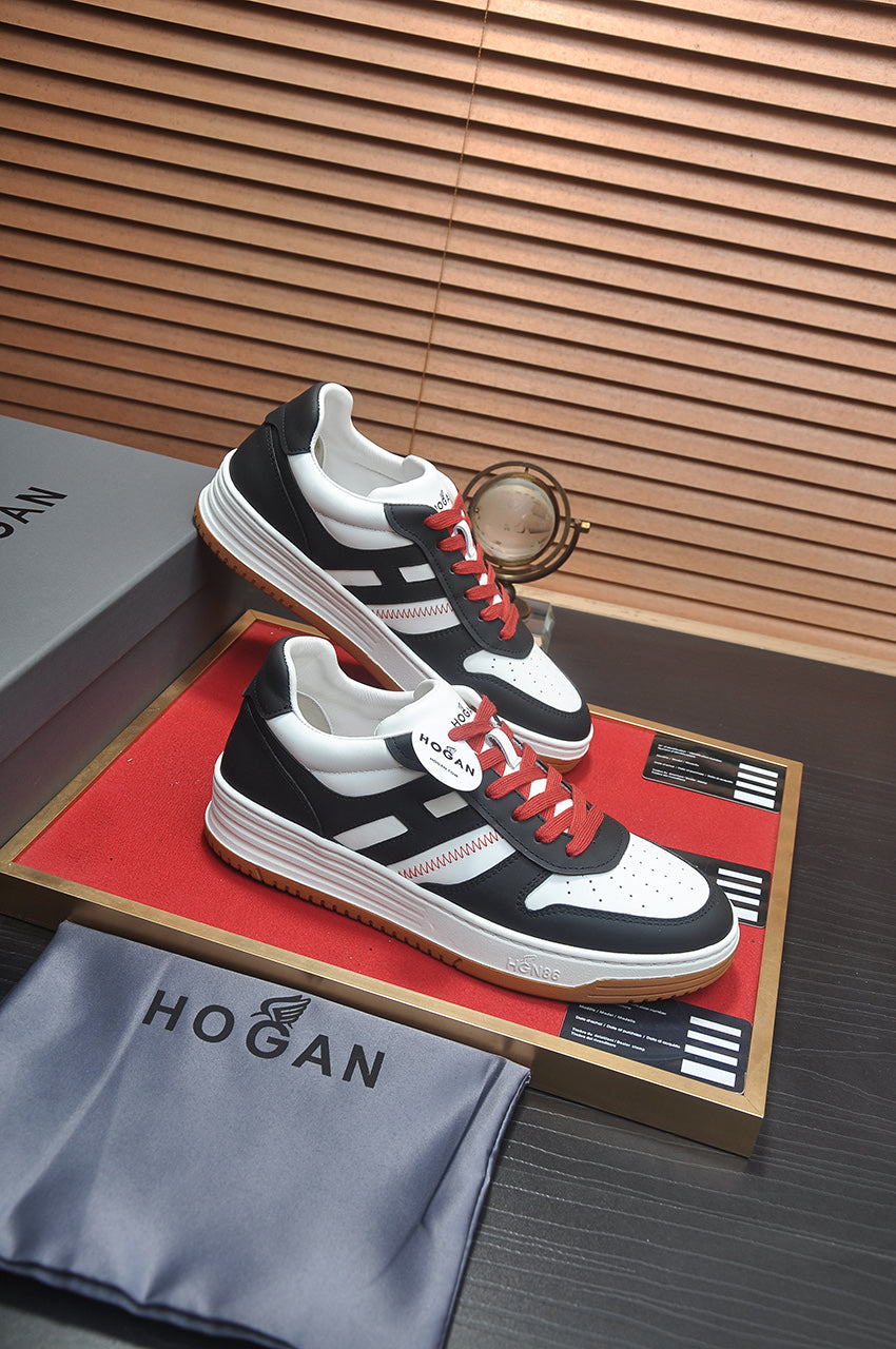 HOGAN SNEAKER
