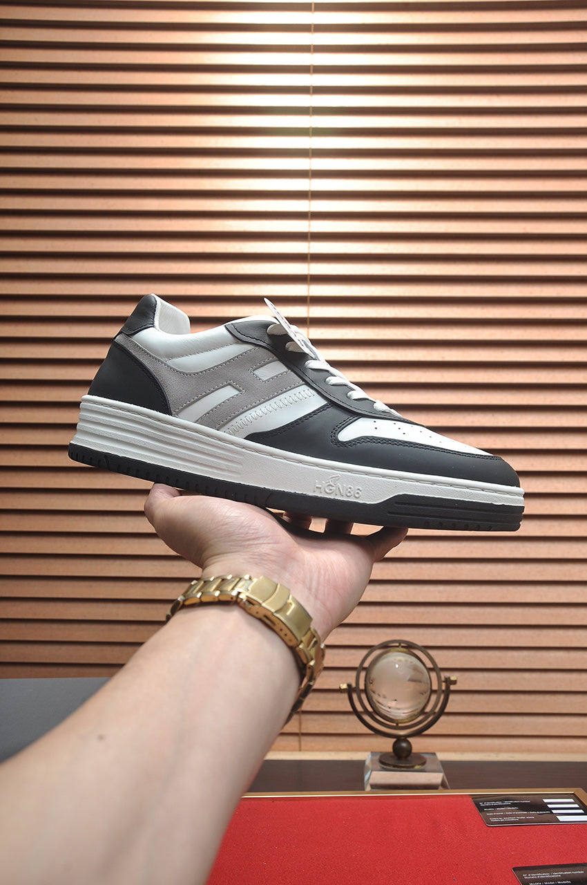 HOGAN SNEAKER
