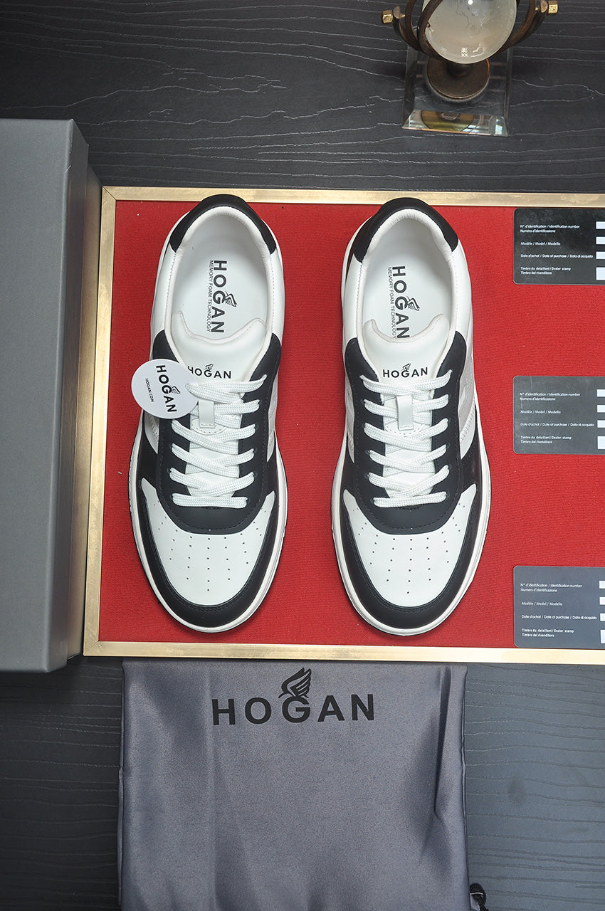 HOGAN SNEAKER