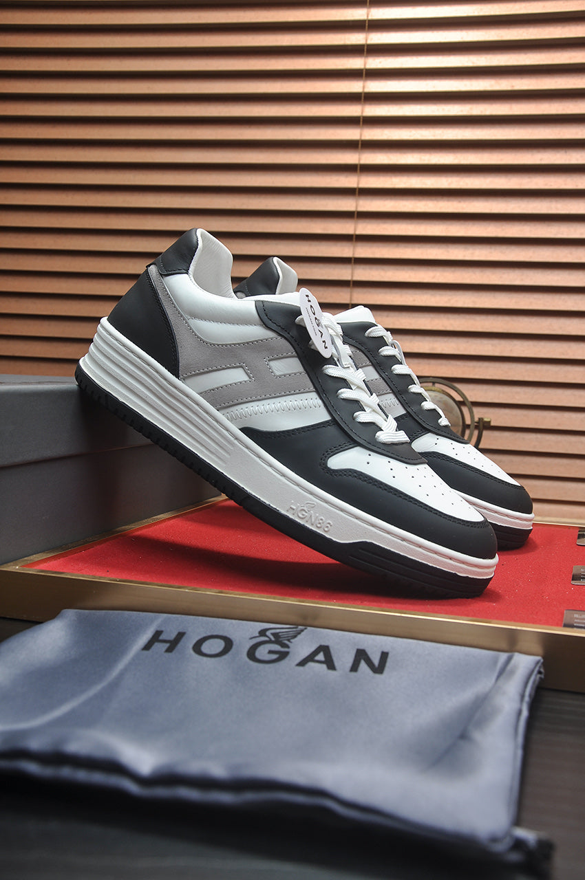 HOGAN SNEAKER
