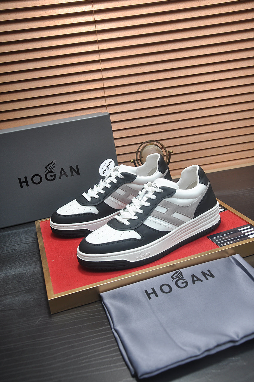 HOGAN SNEAKER