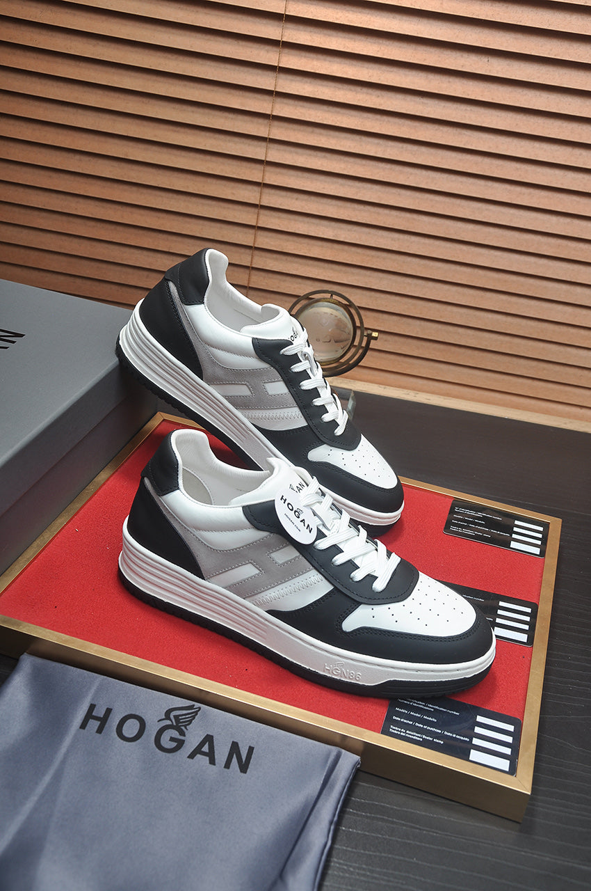 HOGAN SNEAKER
