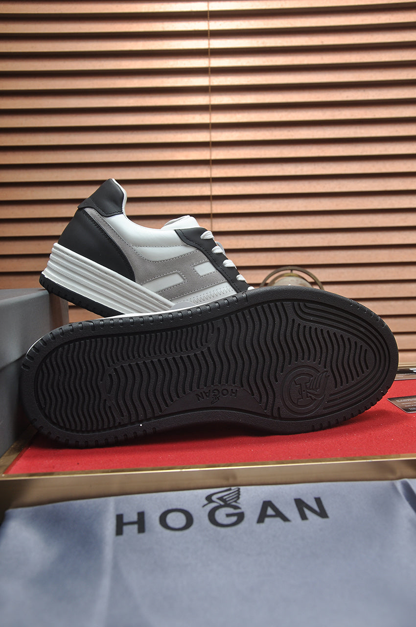 HOGAN SNEAKER