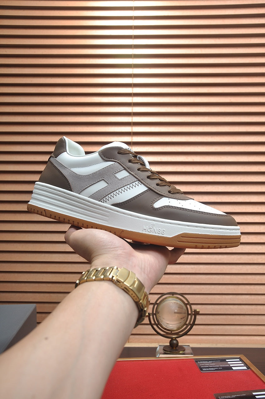 HOGAN SNEAKER