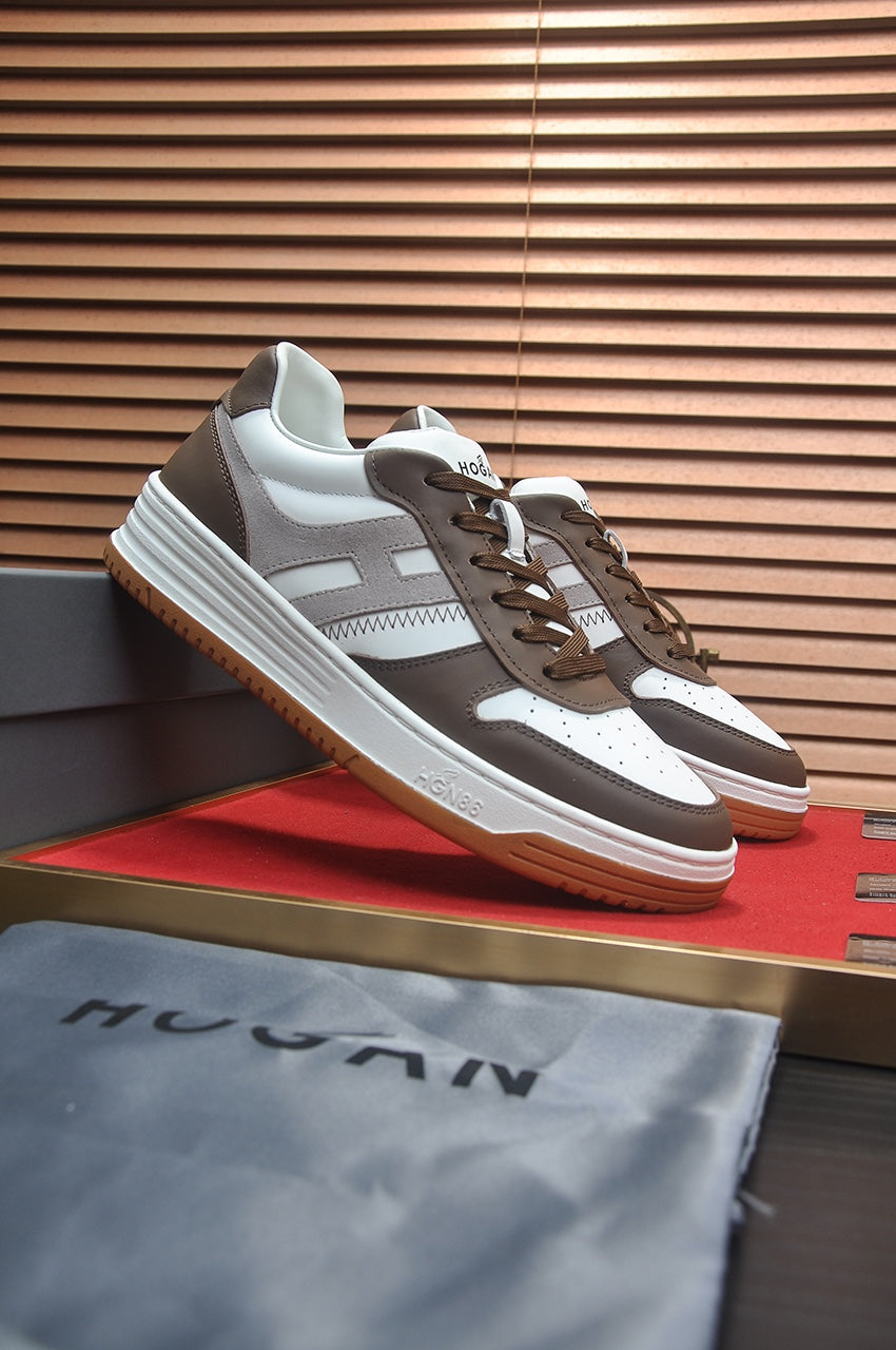 HOGAN SNEAKER