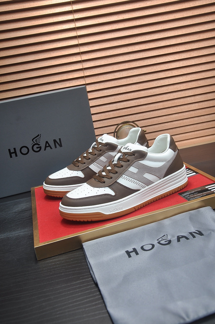 HOGAN SNEAKER