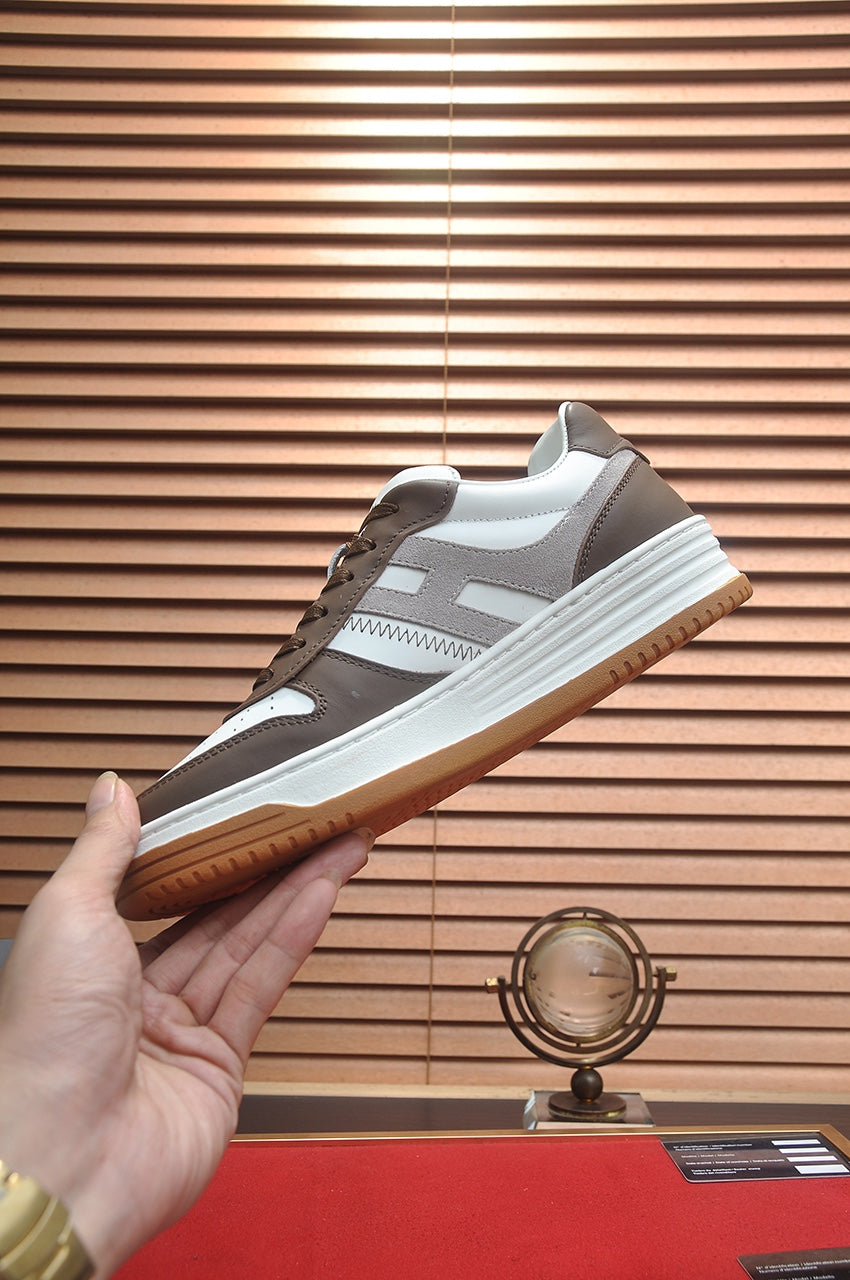 HOGAN SNEAKER