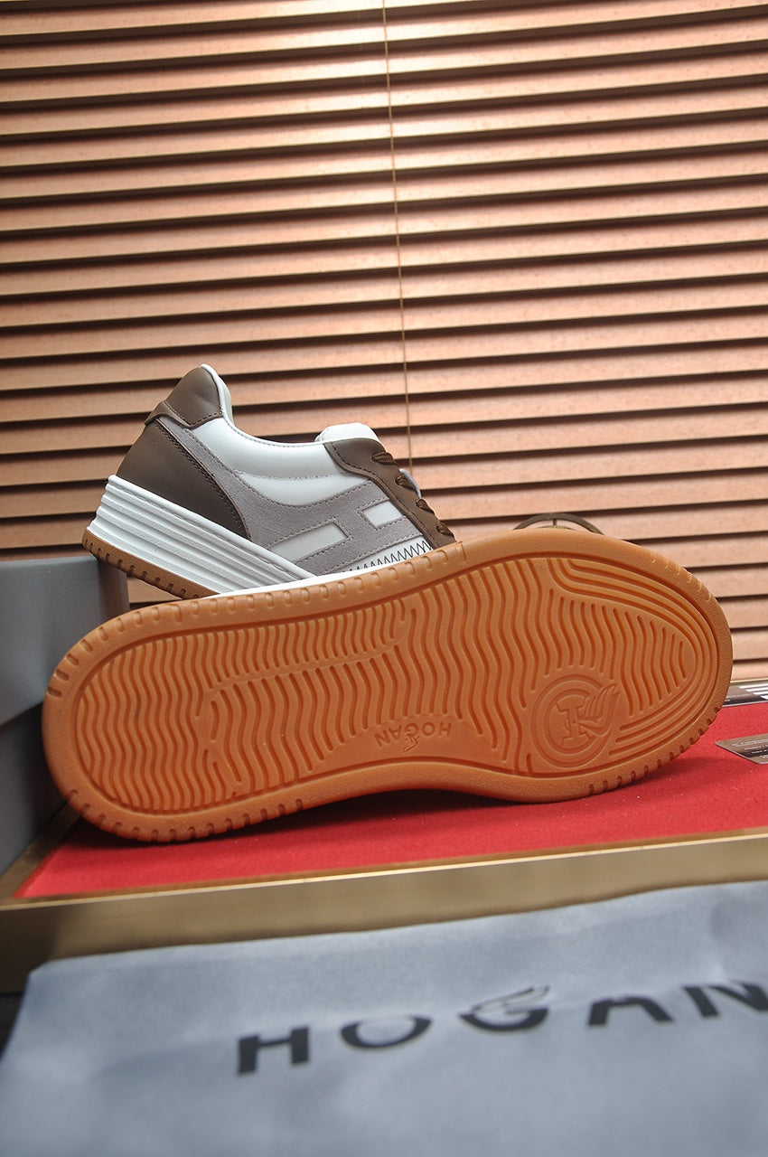 HOGAN SNEAKER