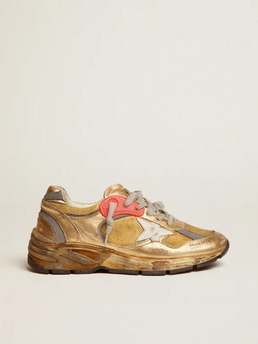 Golden Goose