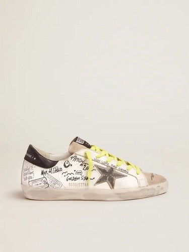 Golden Goose